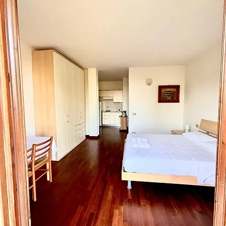 Vista Azzurra