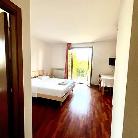 Vista Azzurra Appartamento *