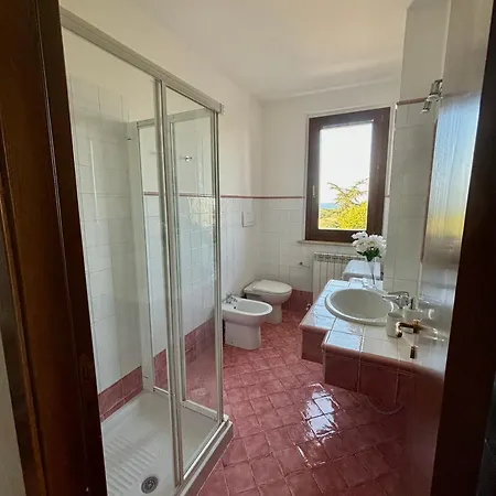 Vista Azzurra